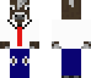 cow
