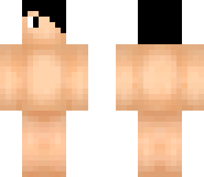 hair base 1