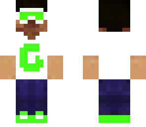 the best steve