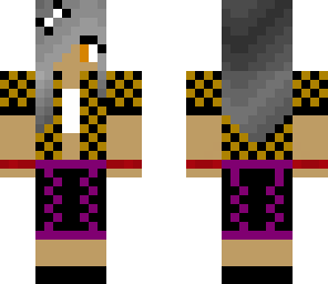 girl 5