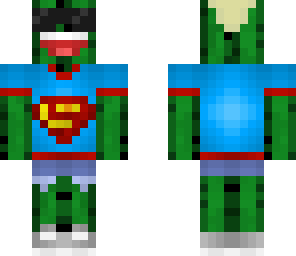 skin