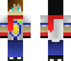 stemfly reborn 2
