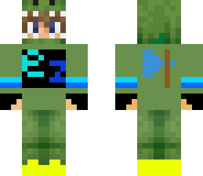 ryanrpol's new skin