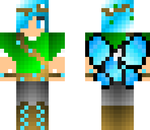 stemfly fantasy v3