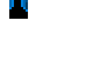 cloak