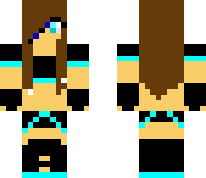 crystal
