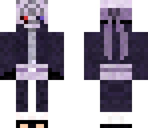 obito