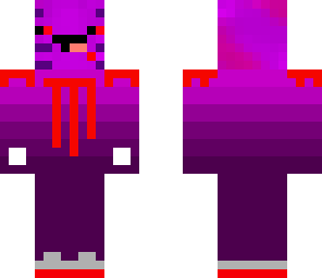 jorji