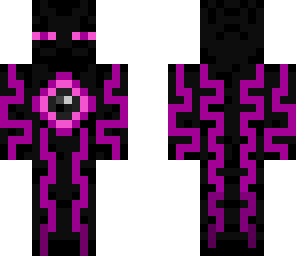 endermangem