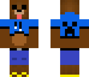 osogato