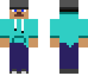 itsjerry
