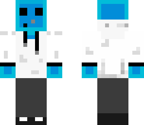 awesomneikc