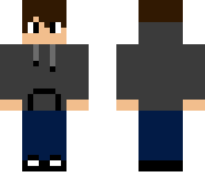 henriquepvp_
