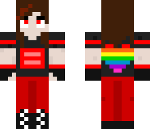 my skin edit