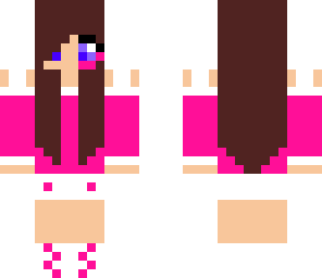 youtuber gamer