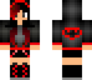 redbat edit
