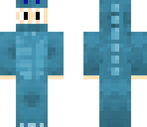 pyro_0 mindcrack