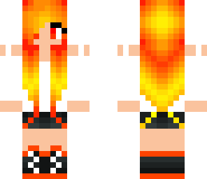 clasic music fire