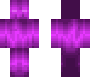 rabvn