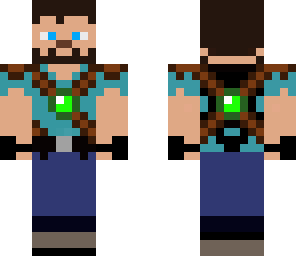 if you do not do this skin