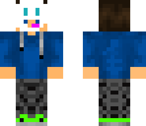 fixed