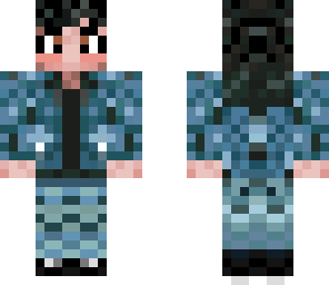 johnny cade girl