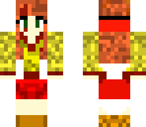 dawn hoodie