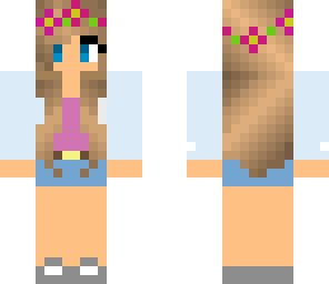 reedited baby blue