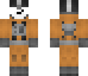 for rocwolfthehunter