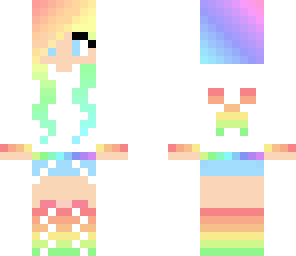hi