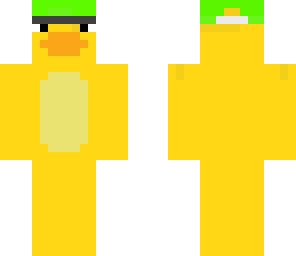 bob