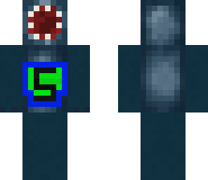 qui