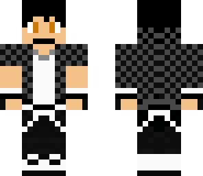 minecraftqalaxy