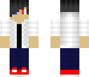 jacksepticeyebossatronium