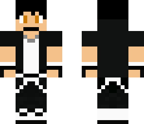 minecraftqalaxy
