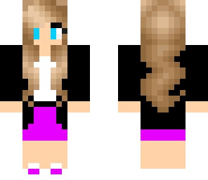for kittybri