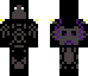 death reaper