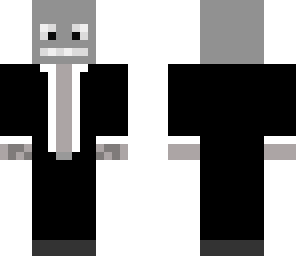 jailcraft