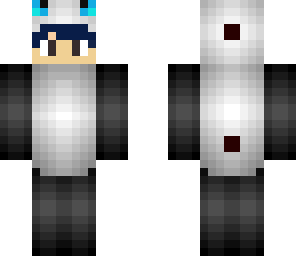 me irl with dark blue hair 50 likes