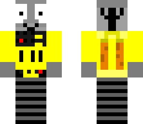 wall-e