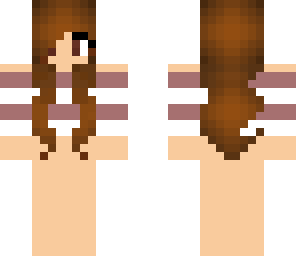 skin base