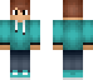 cool 2