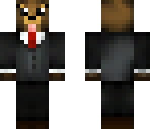 lalo's ped skin