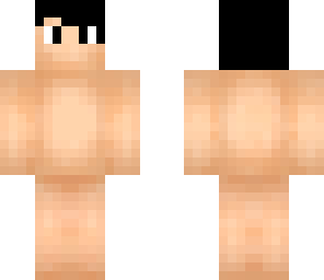 hair base 2