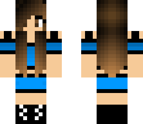 upgraded isa