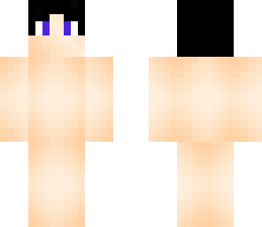 hair base 3