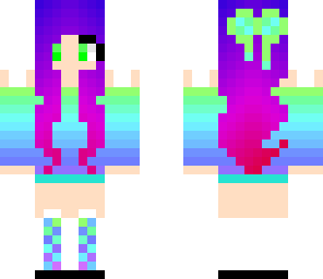 for neonnight101- thankz for folloing meh