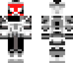 clone captin elite force