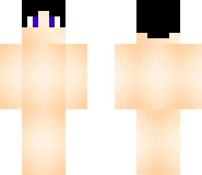 final hair base