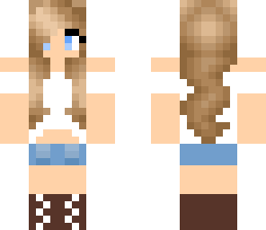 dreamerbug -10 likes-